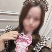 ヒメ日記 2025/10/16 15:55 投稿 まか 池袋マリン別館