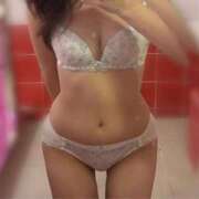 ヒメ日記 2025/11/03 12:55 投稿 まか 池袋マリン別館