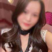 ヒメ日記 2025/11/06 15:45 投稿 まか 池袋マリン別館