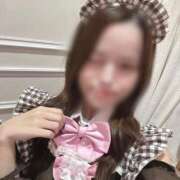 ヒメ日記 2025/11/20 09:55 投稿 まか 池袋マリン別館