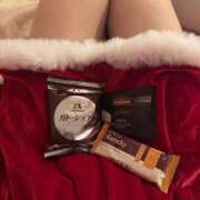 まか 🍫🍪 池袋マリン別館