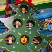 まか あとすこし🈳 池袋マリン別館