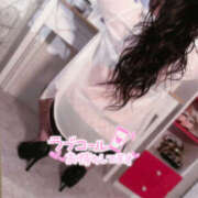 ヒメ日記 2025/05/24 00:46 投稿 れい 進撃の妻