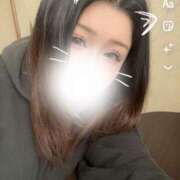 ヒメ日記 2025/05/24 10:58 投稿 れい 進撃の妻