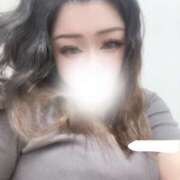 ヒメ日記 2025/06/10 08:12 投稿 れい 進撃の妻