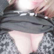 ヒメ日記 2025/06/11 09:00 投稿 れい 進撃の妻