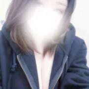 ヒメ日記 2025/06/11 18:09 投稿 れい 進撃の妻