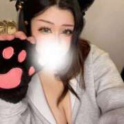 ヒメ日記 2025/06/15 12:12 投稿 れい 進撃の妻