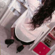 ヒメ日記 2025/06/16 08:59 投稿 れい 進撃の妻