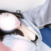 ヒメ日記 2025/06/17 09:46 投稿 れい 進撃の妻