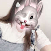 ヒメ日記 2025/06/21 08:34 投稿 れい 進撃の妻