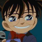 ヒメ日記 2025/06/22 23:26 投稿 れい 進撃の妻