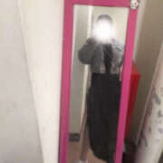 ヒメ日記 2025/06/23 16:56 投稿 れい 進撃の妻