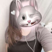 ヒメ日記 2025/06/25 11:39 投稿 れい 進撃の妻