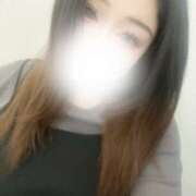 ヒメ日記 2025/06/29 13:40 投稿 れい 進撃の妻