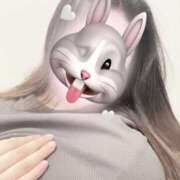 ヒメ日記 2025/06/30 09:06 投稿 れい 進撃の妻