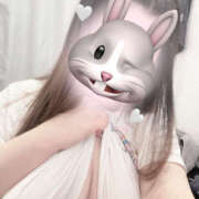 ヒメ日記 2025/07/02 09:30 投稿 れい 進撃の妻