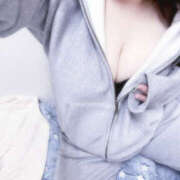 ヒメ日記 2025/07/02 12:42 投稿 れい 進撃の妻