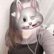 ヒメ日記 2025/07/07 09:58 投稿 れい 進撃の妻