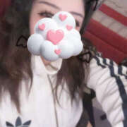 ヒメ日記 2025/07/10 21:25 投稿 れい 進撃の妻