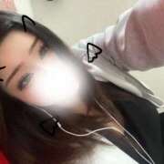 ヒメ日記 2025/07/12 16:58 投稿 れい 進撃の妻