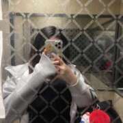 ヒメ日記 2025/07/25 10:41 投稿 れい 進撃の妻