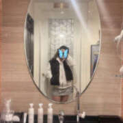 ヒメ日記 2025/08/10 12:13 投稿 れい 進撃の妻