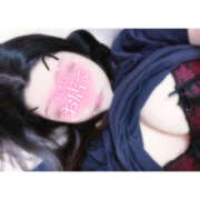 ヒメ日記 2025/08/17 17:25 投稿 れい 進撃の妻