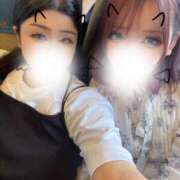 ヒメ日記 2025/08/17 18:35 投稿 れい 進撃の妻