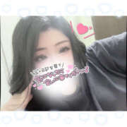 ヒメ日記 2025/11/11 05:15 投稿 れい 進撃の妻