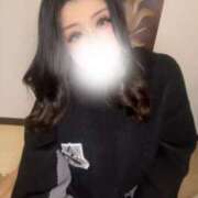 ヒメ日記 2025/11/17 10:30 投稿 れい 進撃の妻