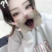 ヒメ日記 2025/11/21 10:02 投稿 れい 進撃の妻