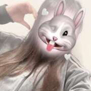 ヒメ日記 2025/12/05 10:37 投稿 れい 進撃の妻