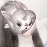 ヒメ日記 2025/12/06 11:58 投稿 れい 進撃の妻