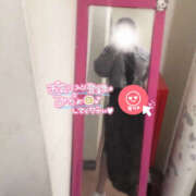 ヒメ日記 2025/12/13 09:26 投稿 れい 進撃の妻