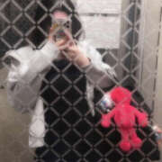 ヒメ日記 2025/12/14 13:46 投稿 れい 進撃の妻