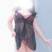 れい 残り4日！♡ 進撃の妻