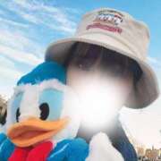 ヒメ日記 2025/01/14 17:10 投稿 矢澤 むぎ 横浜メロディー