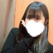 ヒメ日記 2025/01/15 15:20 投稿 矢澤 むぎ 横浜メロディー