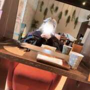 ヒメ日記 2025/01/19 22:40 投稿 矢澤 むぎ 横浜メロディー