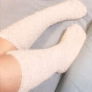 ヒメ日記 2025/01/19 23:30 投稿 矢澤 むぎ 横浜メロディー