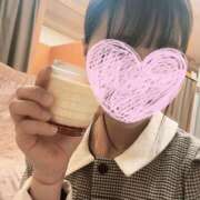 ヒメ日記 2025/01/20 21:30 投稿 矢澤 むぎ 横浜メロディー