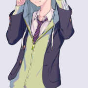 ヒメ日記 2025/01/25 23:50 投稿 矢澤 むぎ 横浜メロディー