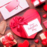 ヒメ日記 2025/01/28 00:10 投稿 矢澤 むぎ 横浜メロディー