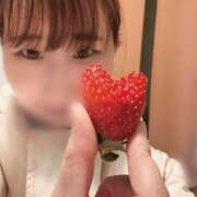 ヒメ日記 2025/01/29 19:40 投稿 矢澤 むぎ 横浜メロディー