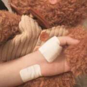 ヒメ日記 2025/01/29 22:50 投稿 矢澤 むぎ 横浜メロディー