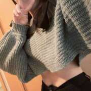 ヒメ日記 2025/01/30 10:50 投稿 矢澤 むぎ 横浜メロディー