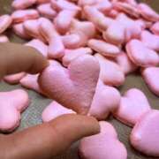 ヒメ日記 2025/02/02 21:10 投稿 矢澤 むぎ 横浜メロディー