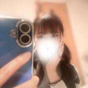 ヒメ日記 2025/02/05 18:50 投稿 矢澤 むぎ 横浜メロディー