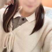 ヒメ日記 2025/02/06 15:40 投稿 矢澤 むぎ 横浜メロディー